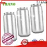 Trano High Quality 16 oz beer can factory