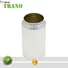 Trano Customized beer can price supplier