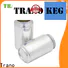 Trano Good Selling small soda cans manufacturer