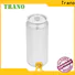 Trano Best beer can price company