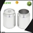 Trano Best Price empty soda cans for sale company