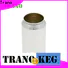 Trano small beer cans supplier