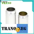 Trano energy drink can company