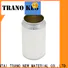Trano Best blank aluminum beer cans from China