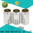 Trano Best Price juice can from China