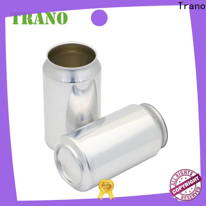 Trano Best craft beer cans for sale company