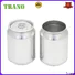 Trano Customized sell soda cans factory