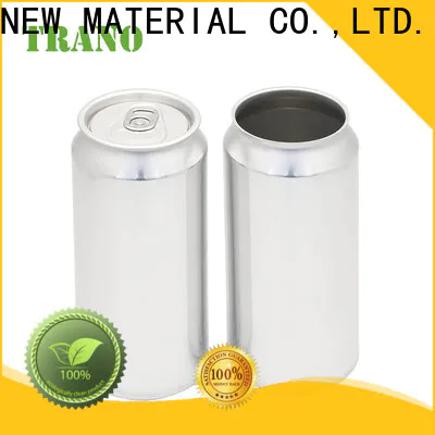 Factory Direct best craft beer cans manufacturer