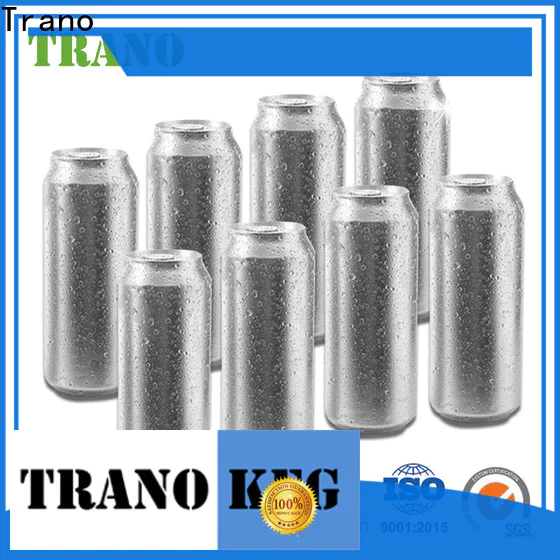 Top Selling best craft beer cans factory