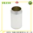 Trano beer can supplier