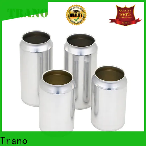 Best Price wholesale soda cans manufacturer