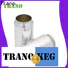 Trano empty soda can without opening supplier