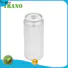 Trano Best Price aluminum beer cans supplier