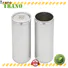 Trano Good Selling juice can from China