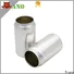Trano craft beer can manufacturer