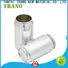 Trano Top Selling energy drink can company