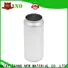 Trano Best Price custom soda cans supplier
