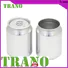 Trano Top Selling personalized soda cans factory