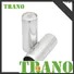 Trano Hot Selling empty soda can from China