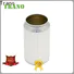 Customized small beer cans manufacturer