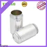 Trano High Quality aluminum soda cans from China