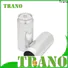Trano Best Price empty soda can from China