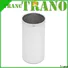 Trano energy drink can from China