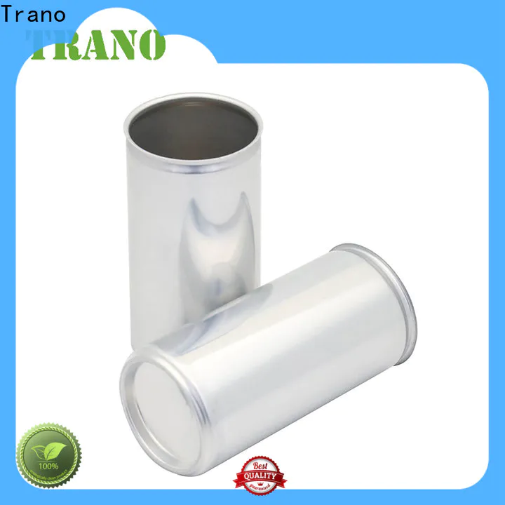 Top Selling empty soda cans for sale factory