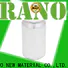 Trano Factory Price juice can from China