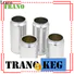Trano Good Selling can of soda supplier