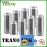 Trano Top Selling craft beer can design company