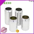 Trano High Quality soda can supplier factory