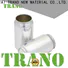 Trano energy drink can manufacturer