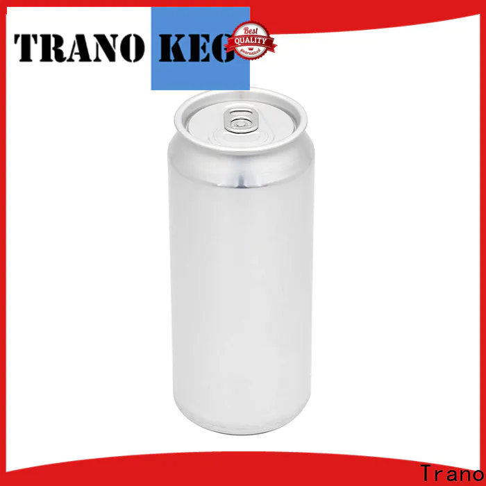 Trano mini beer cans manufacturer