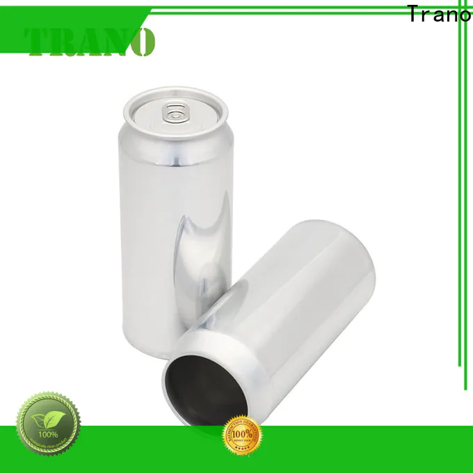 Best sell soda cans company