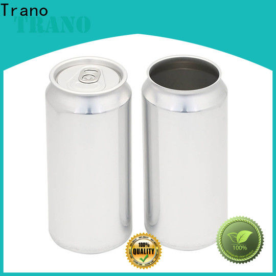 High Quality custom beer cans manufacturer