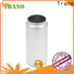 Trano Customized sell soda cans manufacturer