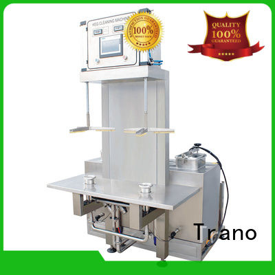 Trano keg cleaning kit wholesale for beverage factory