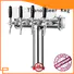 Trano Beer Tower factory for bar