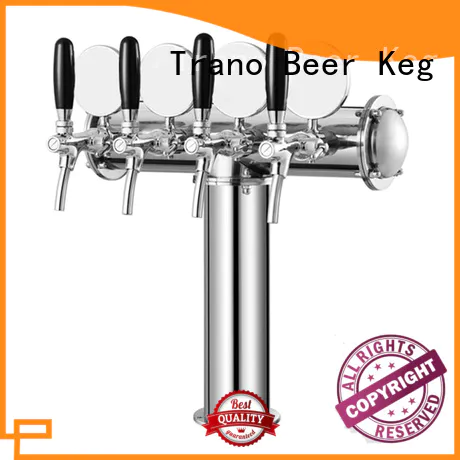 Trano Beer Tower factory for bar