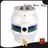 top cask beer keg company for store beer