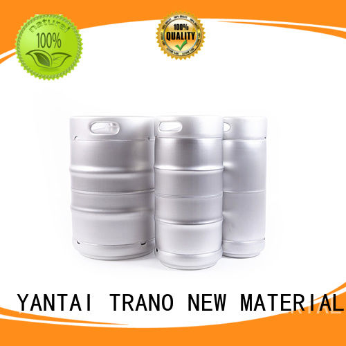 Trano us barrel beer keg manufacturers for party