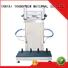 Trano automatic china beer keg filling machine suppliers wholesale for beverage factory
