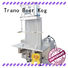 Trano keg washing system manufacturer for beverage factory