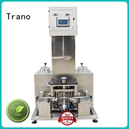 automatic keg washer with good price for beer