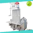 Trano beer keg washing machine with good price for food shops