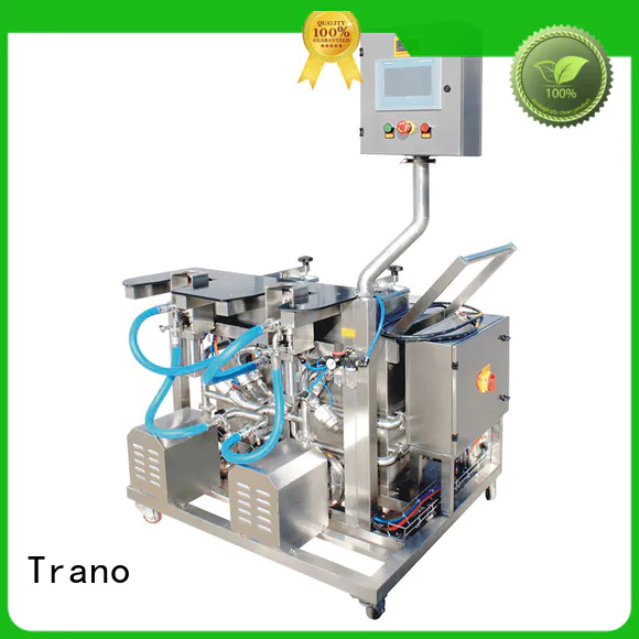automatic keg washer with good price for beverage factory
