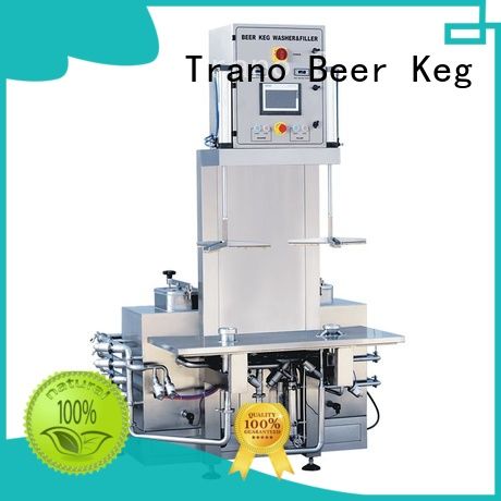 automatic beer bottling machine supplier for food shops