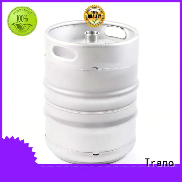top euro keg manufacturers factory for beverage