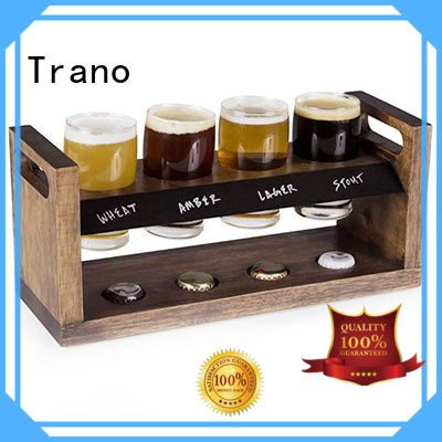 category-Bar Product Warranty-Trano-img